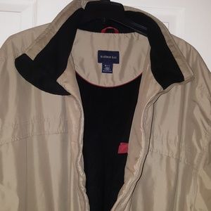 4XLT  big&tal HARBOR BAY COAT BEAUTIFUL ALMOST NEW